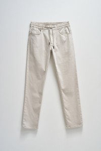 CAL�AS JOGGERS S-ACTIV