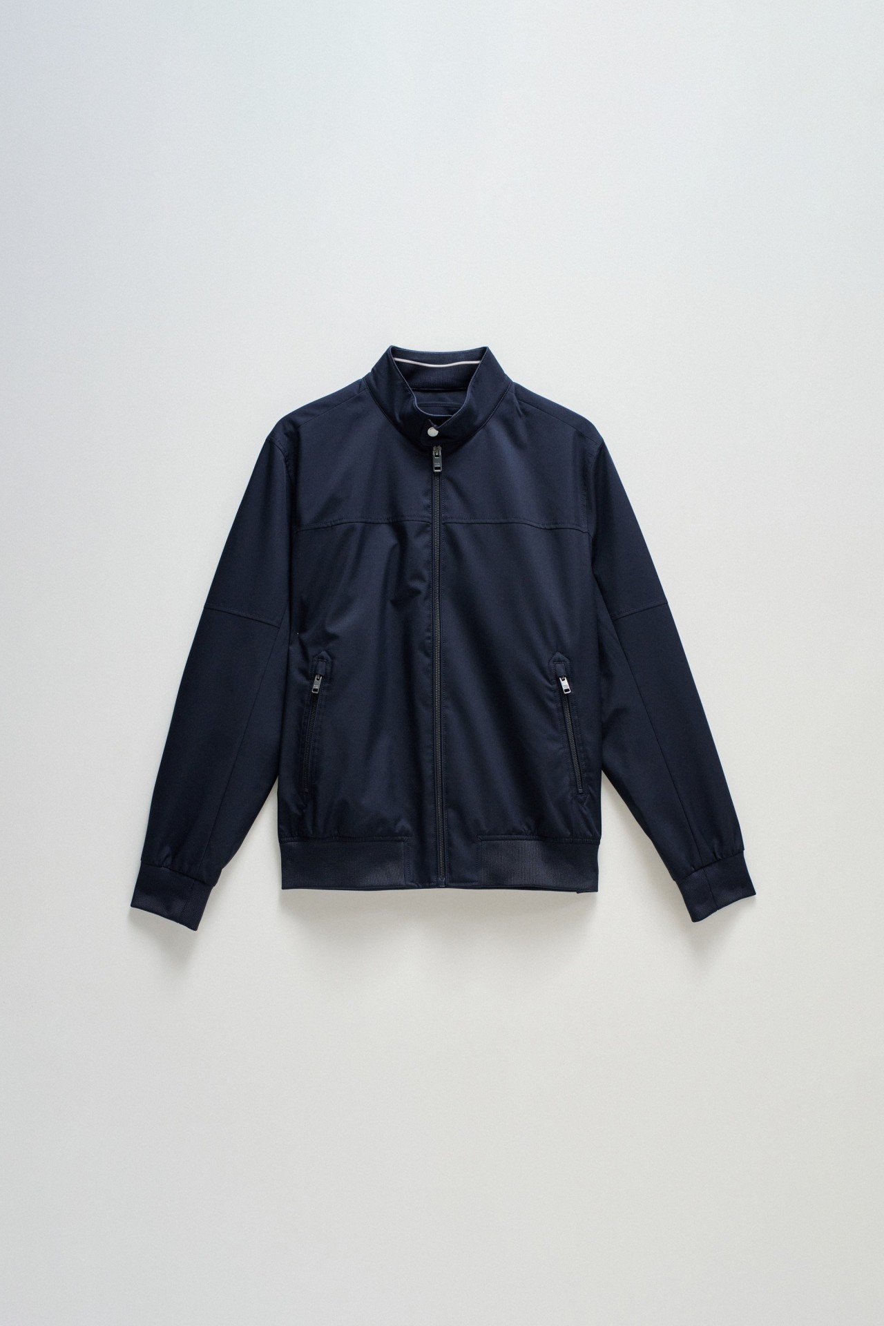 CASACO BOMBER