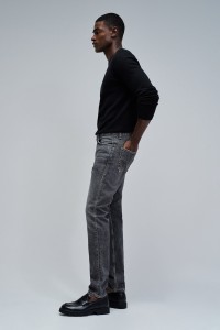JEANS SLIM FIT JEANS SLIM FIT