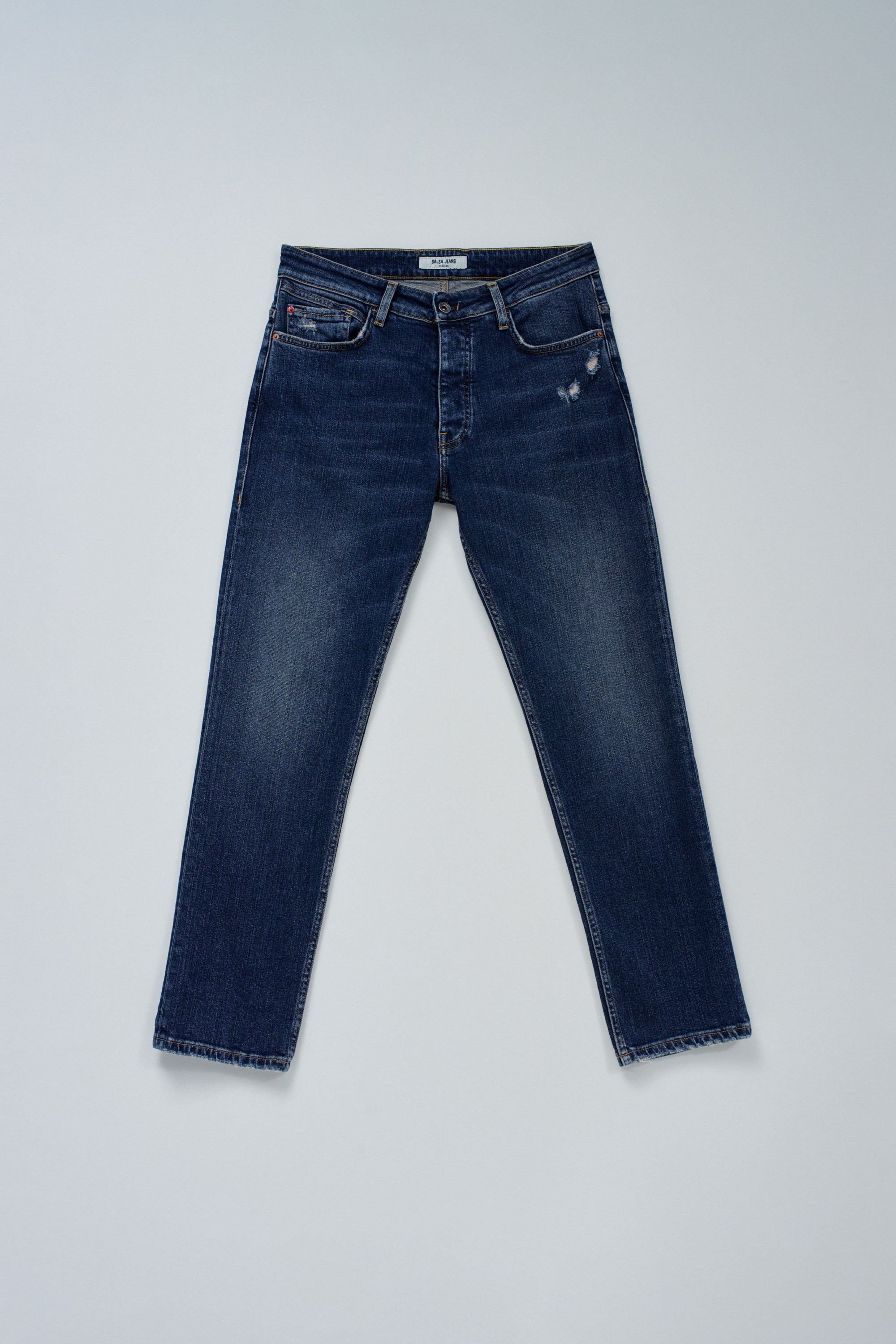 JEANS REGULAR FIT