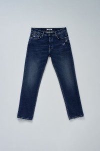 JEANS REGULAR FIT JEANS REGULAR FIT