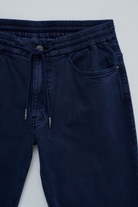 JOGGERS S-ACTIV TROUSERS