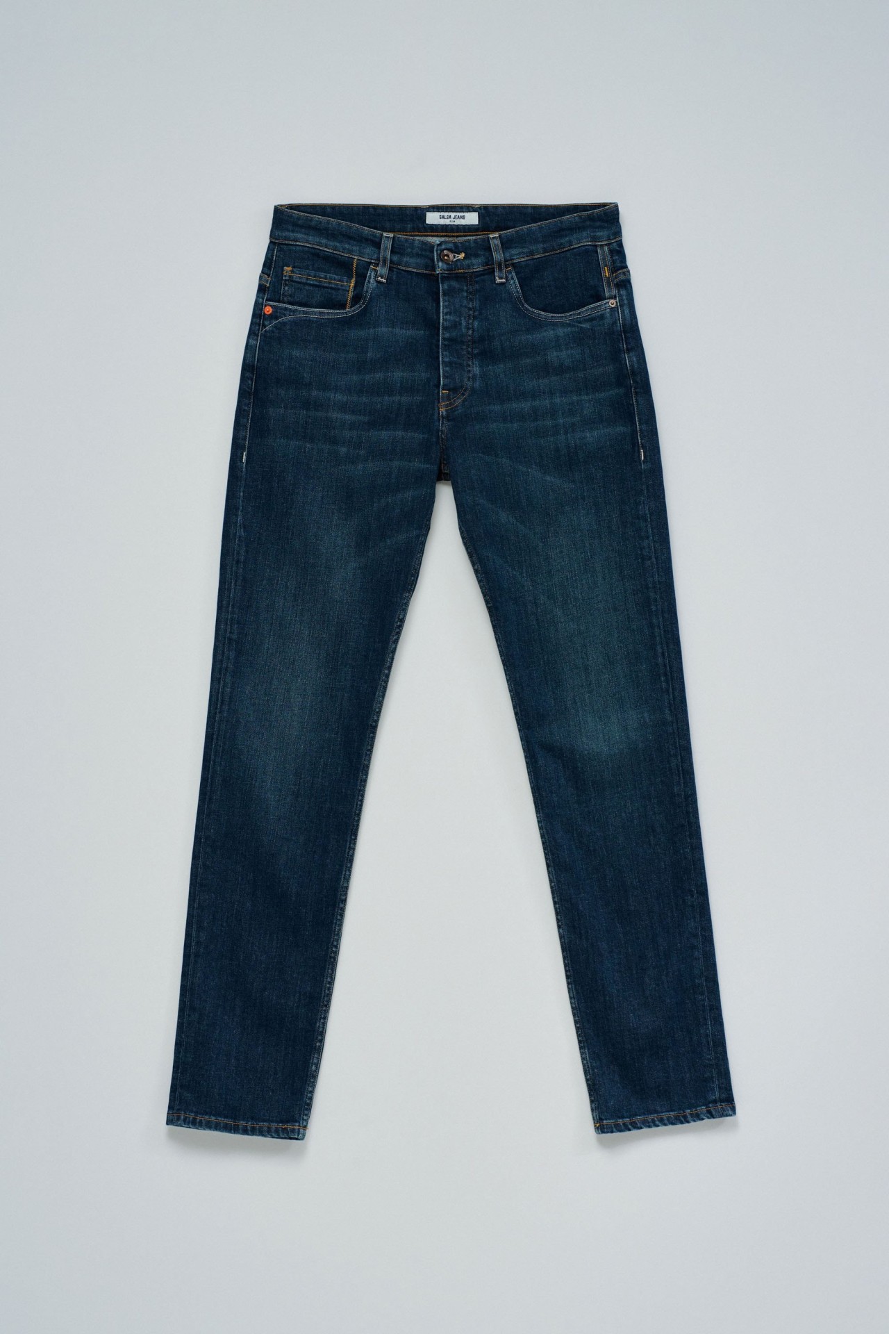 JEANS SLIM FIT