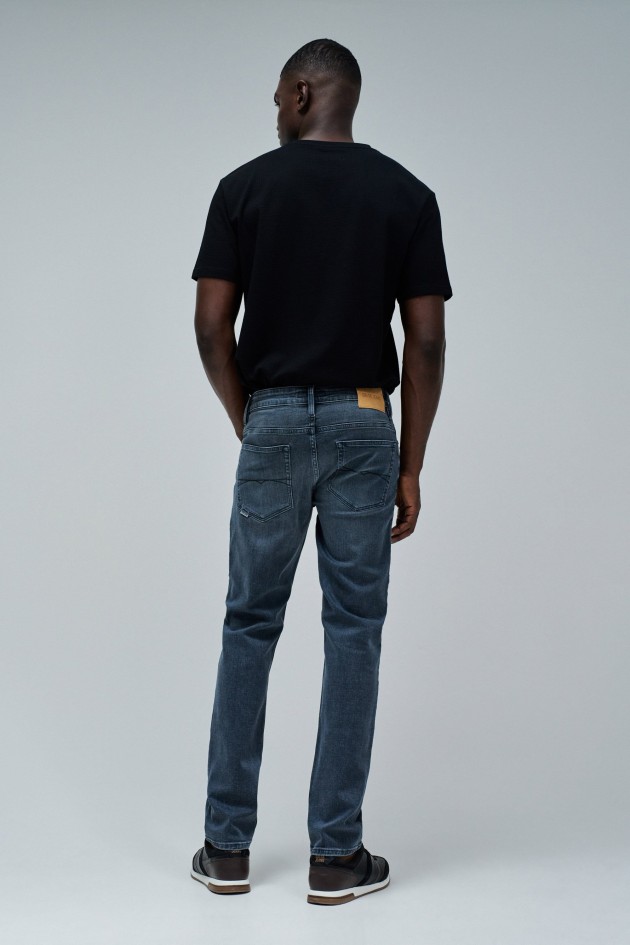 VAQUEROS REGULAR FIT