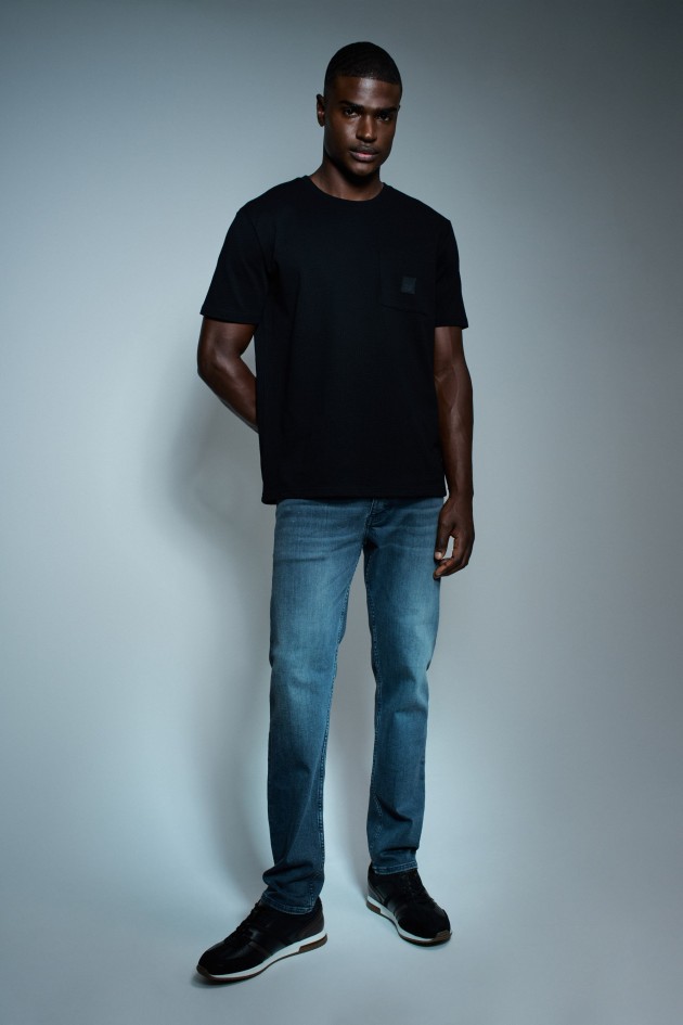 VAQUEROS REGULAR FIT