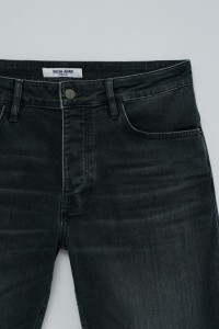 JEANS REGULAR FIT JEANS REGULAR FIT