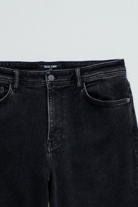 JEANS LOOSE FIT S-ACTIV