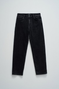 JEANS LOOSE FIT S-ACTIV