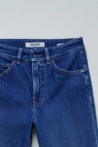 JEANS FAITH PUSH IN CROPPED SLIM JEANS FAITH PUSH IN CROPPED SLIM