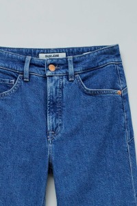 FAITH PUSH IN FLARE JEANS FAITH PUSH IN FLARE JEANS