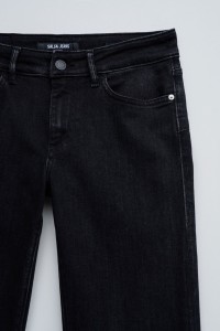 JEANS WONDER PUSH UP BOOTCUT JEANS WONDER PUSH UP BOOTCUT