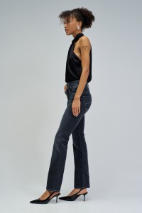 VAQUEROS SECRET PUSH IN BOOTCUT SOFT TOUCH VAQUEROS SECRET PUSH IN BOOTCUT SOFT TOUCH