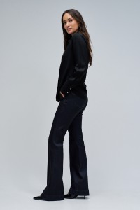 CAMISA B�SICA
