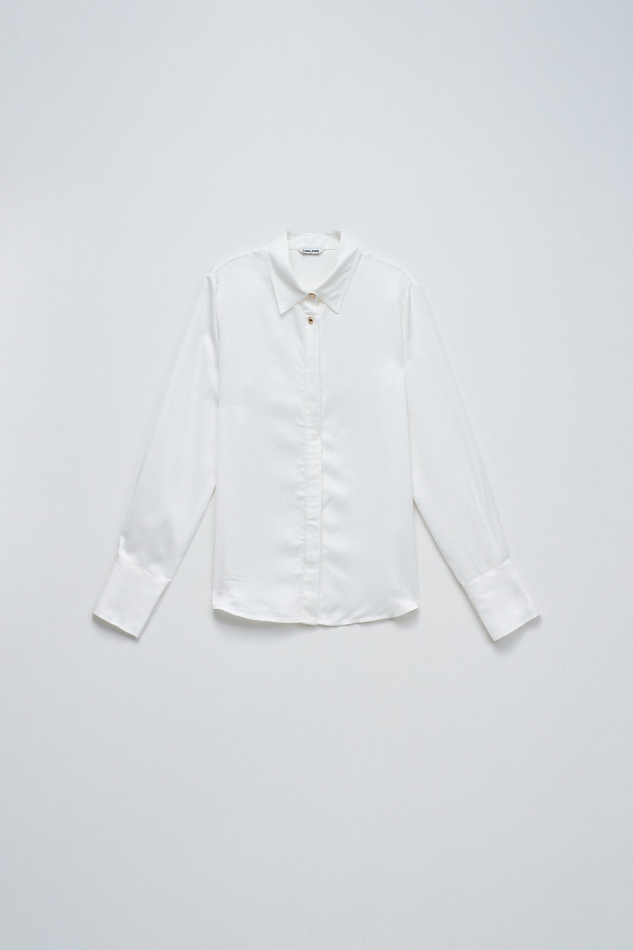 CAMISA B�SICA