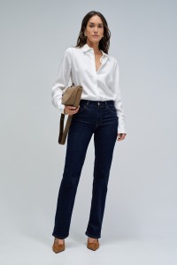 CAMISA B�SICA