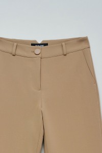 CALÇAS CHINO SLIM FIT CALÇAS CHINO SLIM FIT