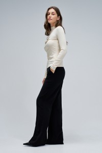 PULL � COL ROUL�