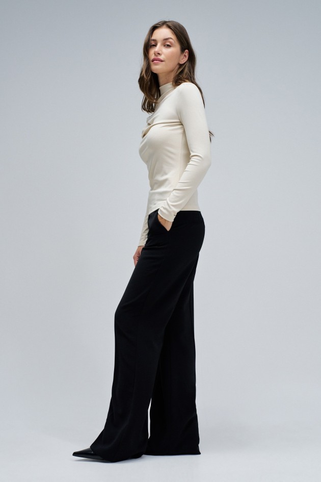 PULL � COL ROUL�