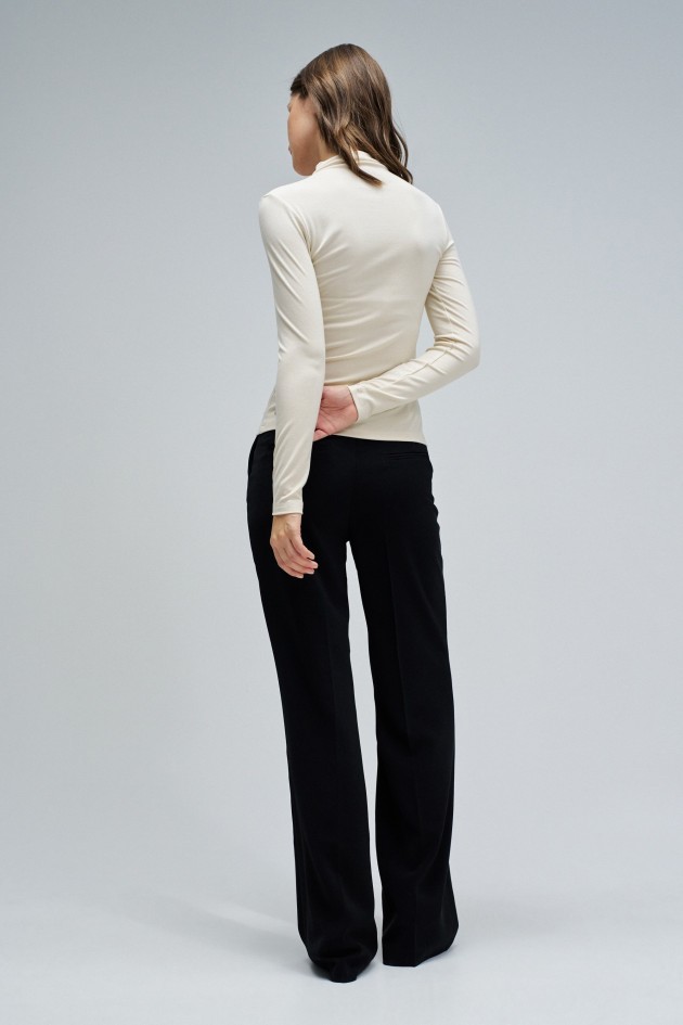 PULL � COL ROUL�