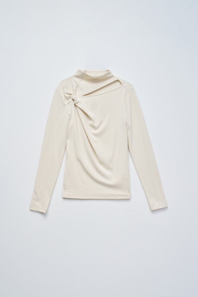 PULL � COL ROUL�