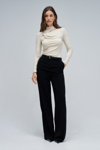 PULL � COL ROUL�
