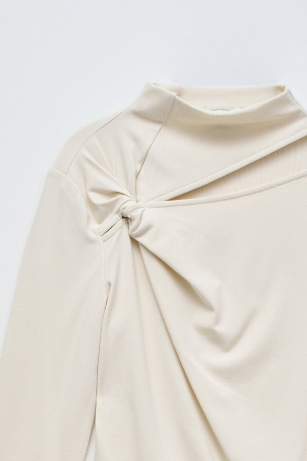 PULL � COL ROUL�