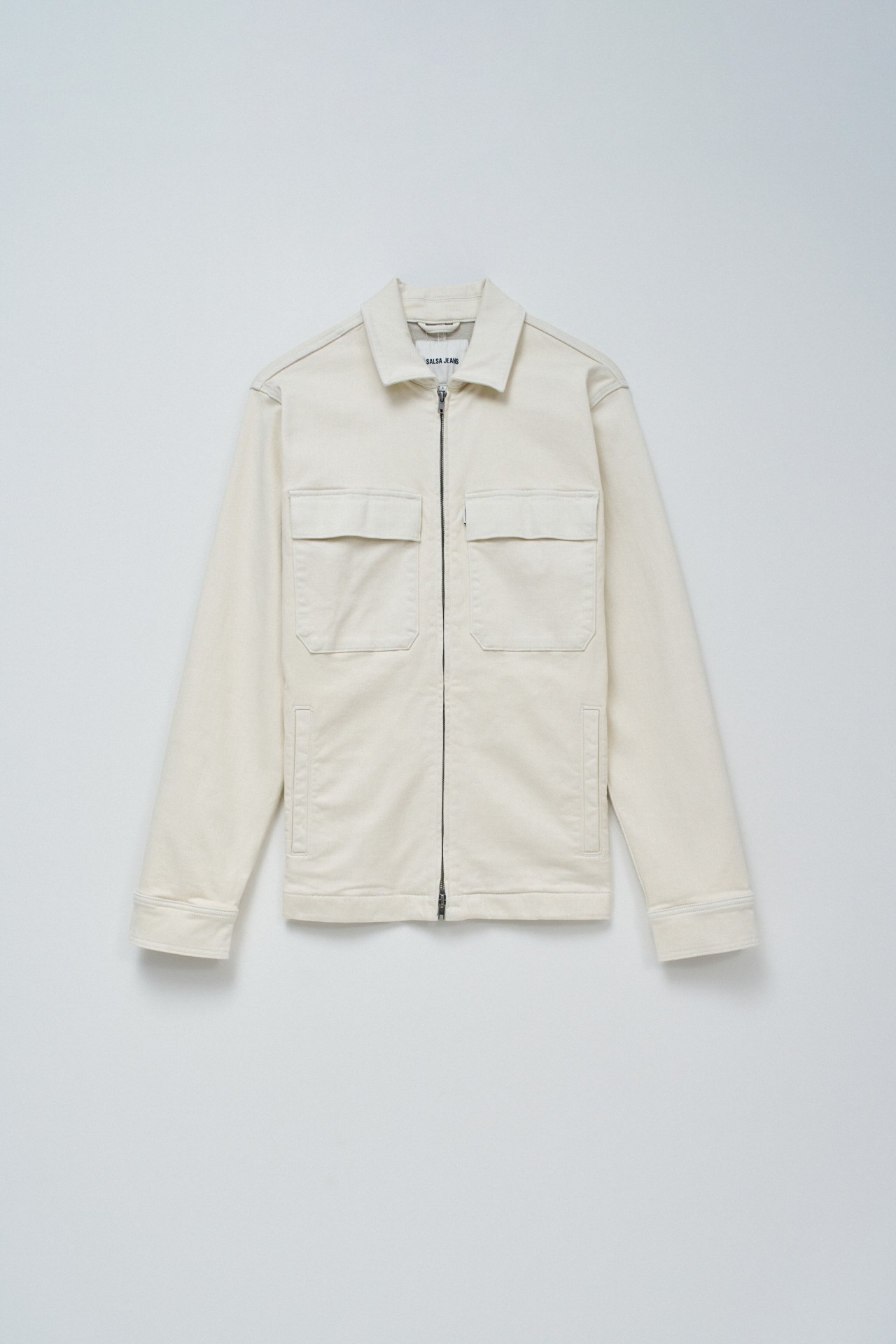 SOBRECAMISA S-ACTIV