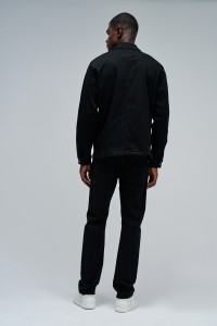 OVERSHIRT S-ACTIV