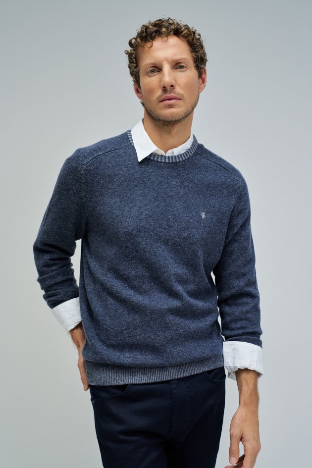 CAMISOLA DE L�