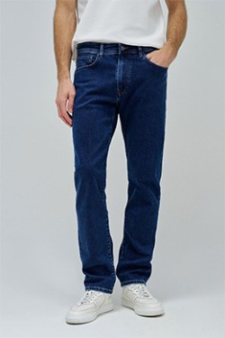 Straight jeans - Jeans Straight for Men
