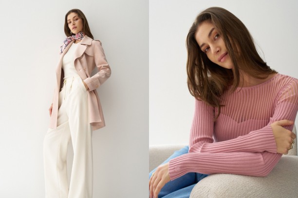 Quiet Luxury e Old Money Aesthetic: como construir um guarda-roupa c�psula minimalista