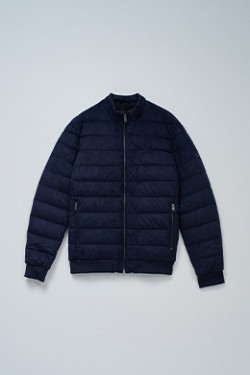 Winterjacken