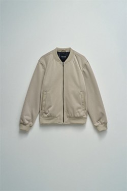 Bomber