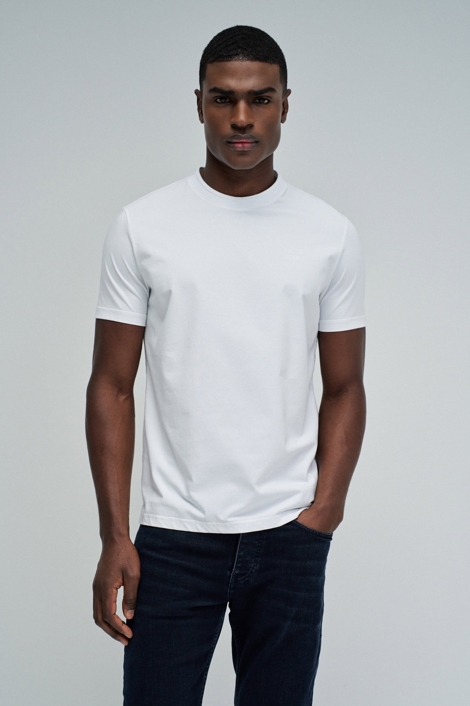Homme