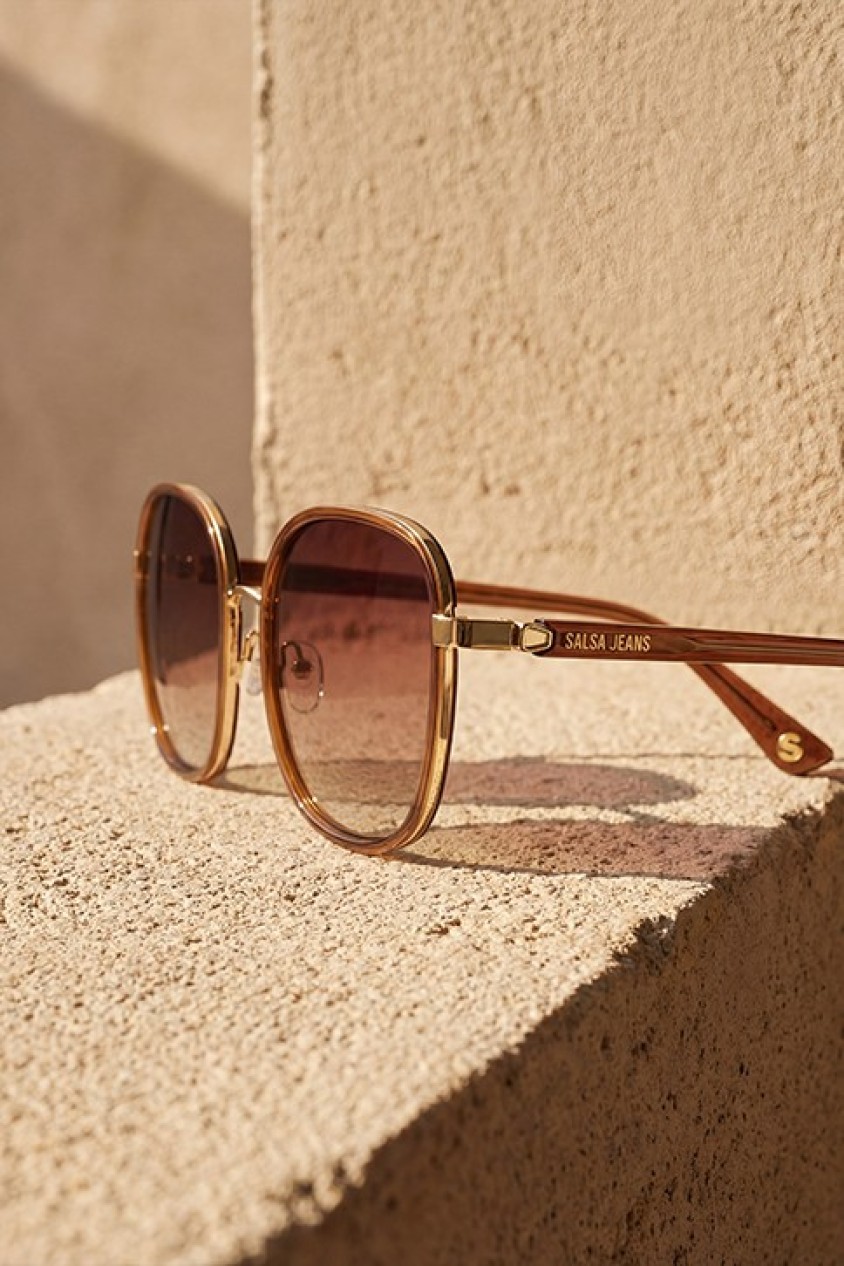 �CULOS DE SOL TIMELESS