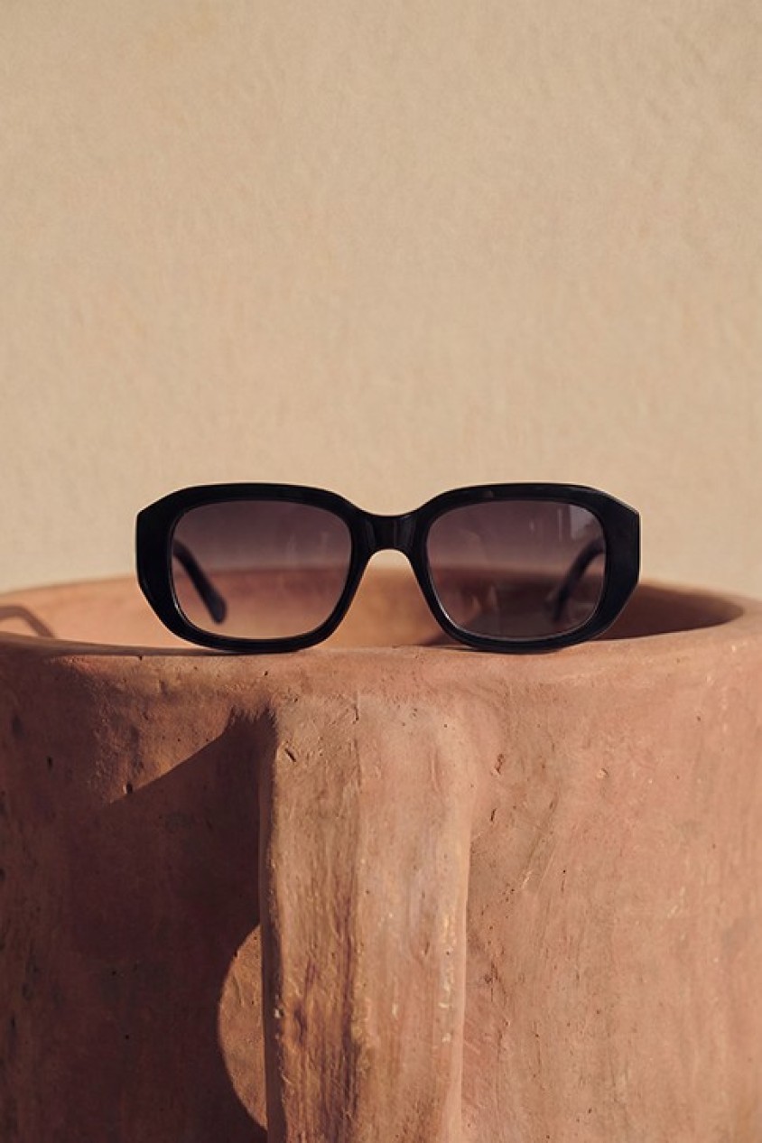 �CULOS DE SOL TRENDY