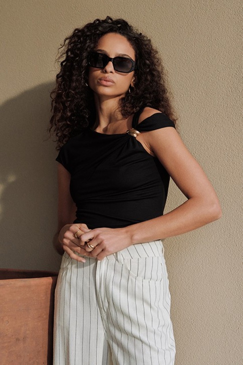 �CULOS DE SOL TRENDY