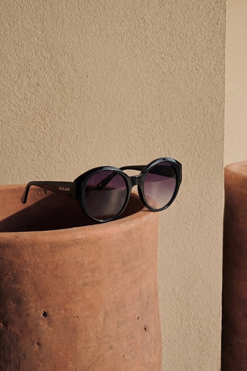 �CULOS DE SOL CLASSY