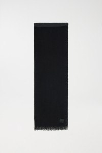 SCHAL JACQUARD