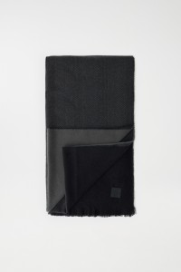 SCHAL JACQUARD