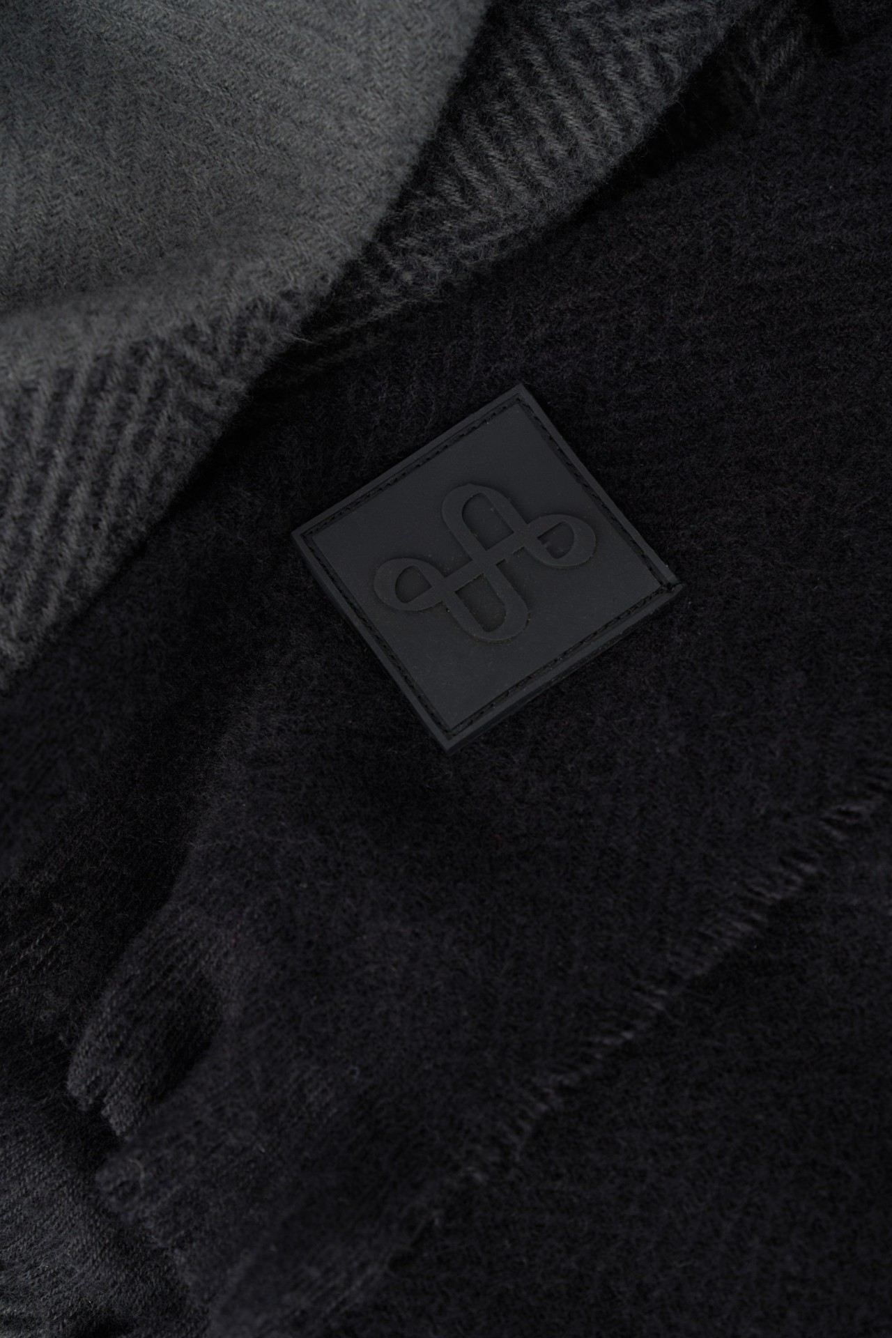 SCHAL JACQUARD