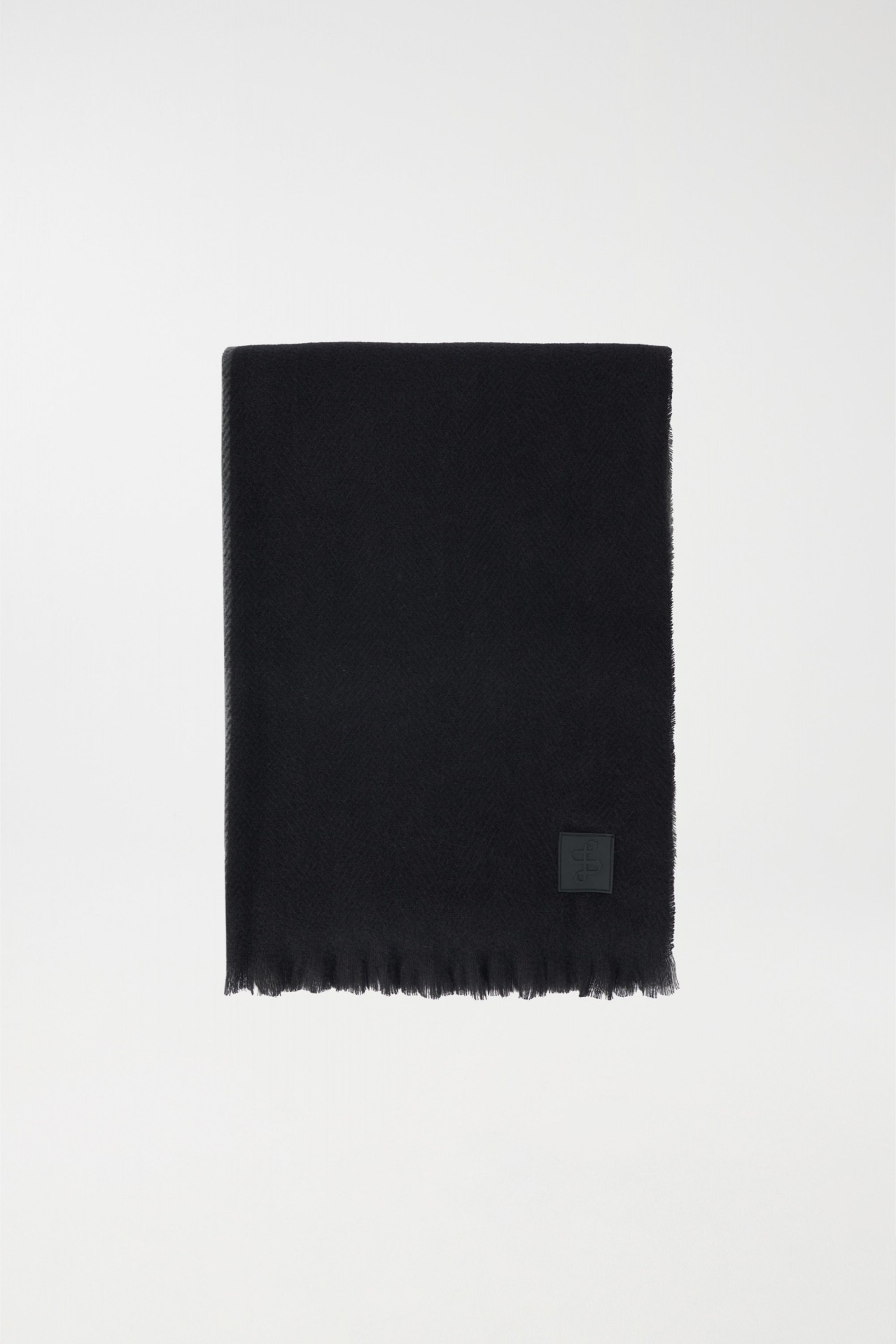SCHAL JACQUARD