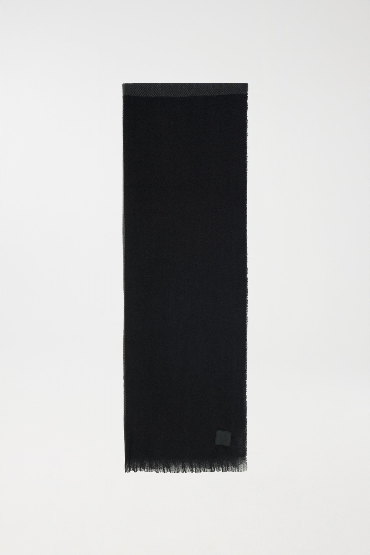 SCHAL JACQUARD