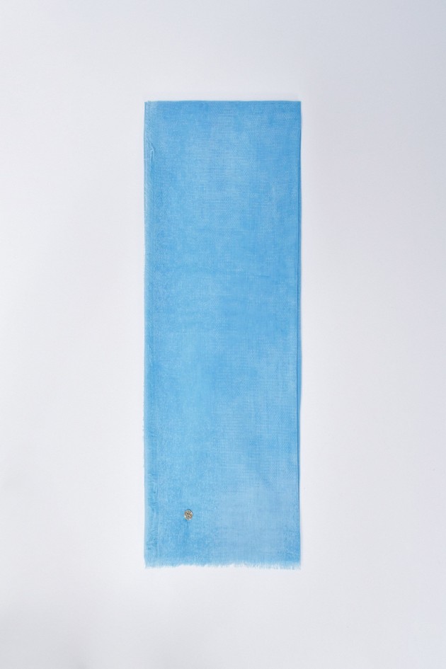 DEGRADÉ-SCHAL