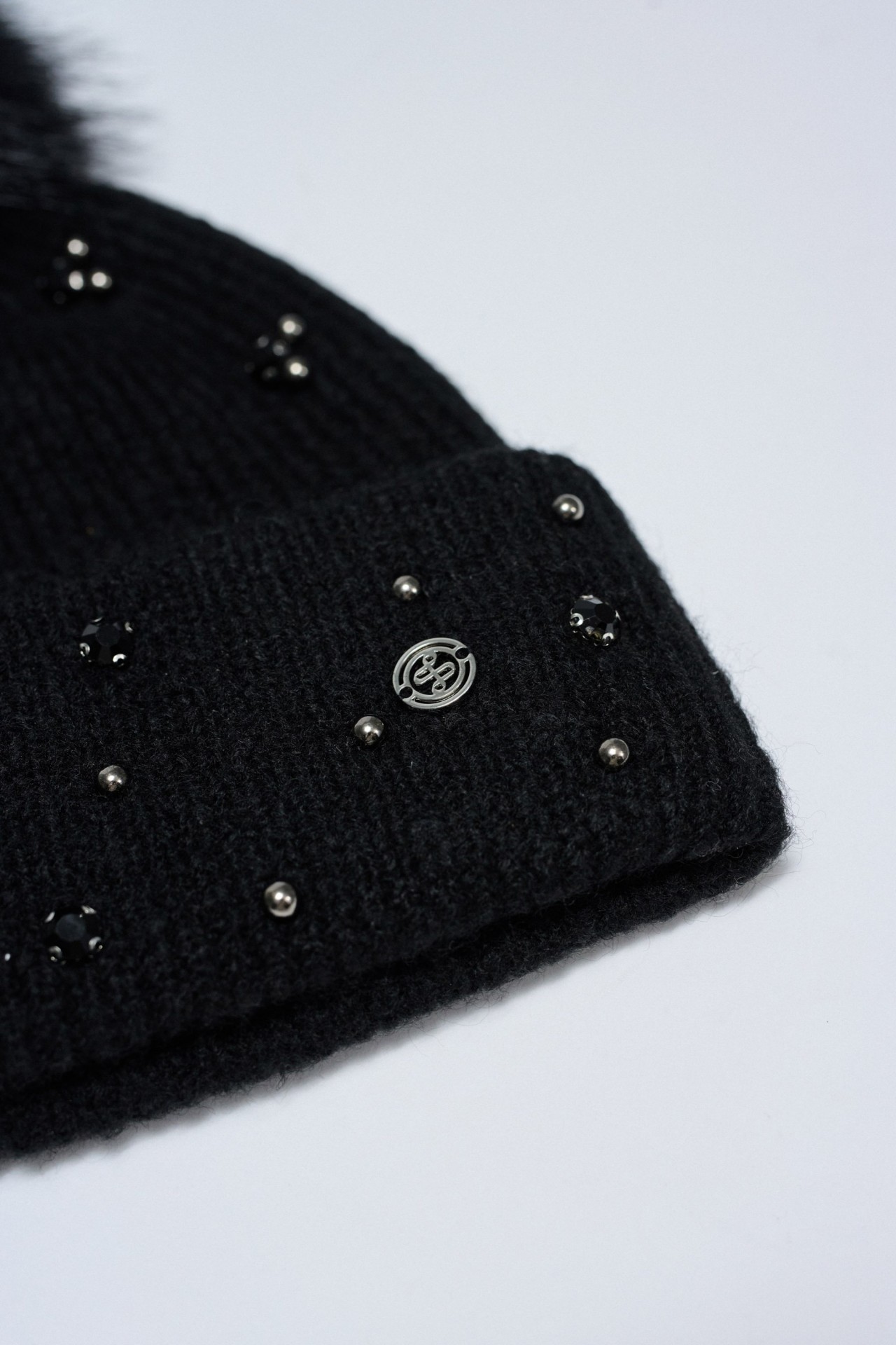 GORRO COM L�