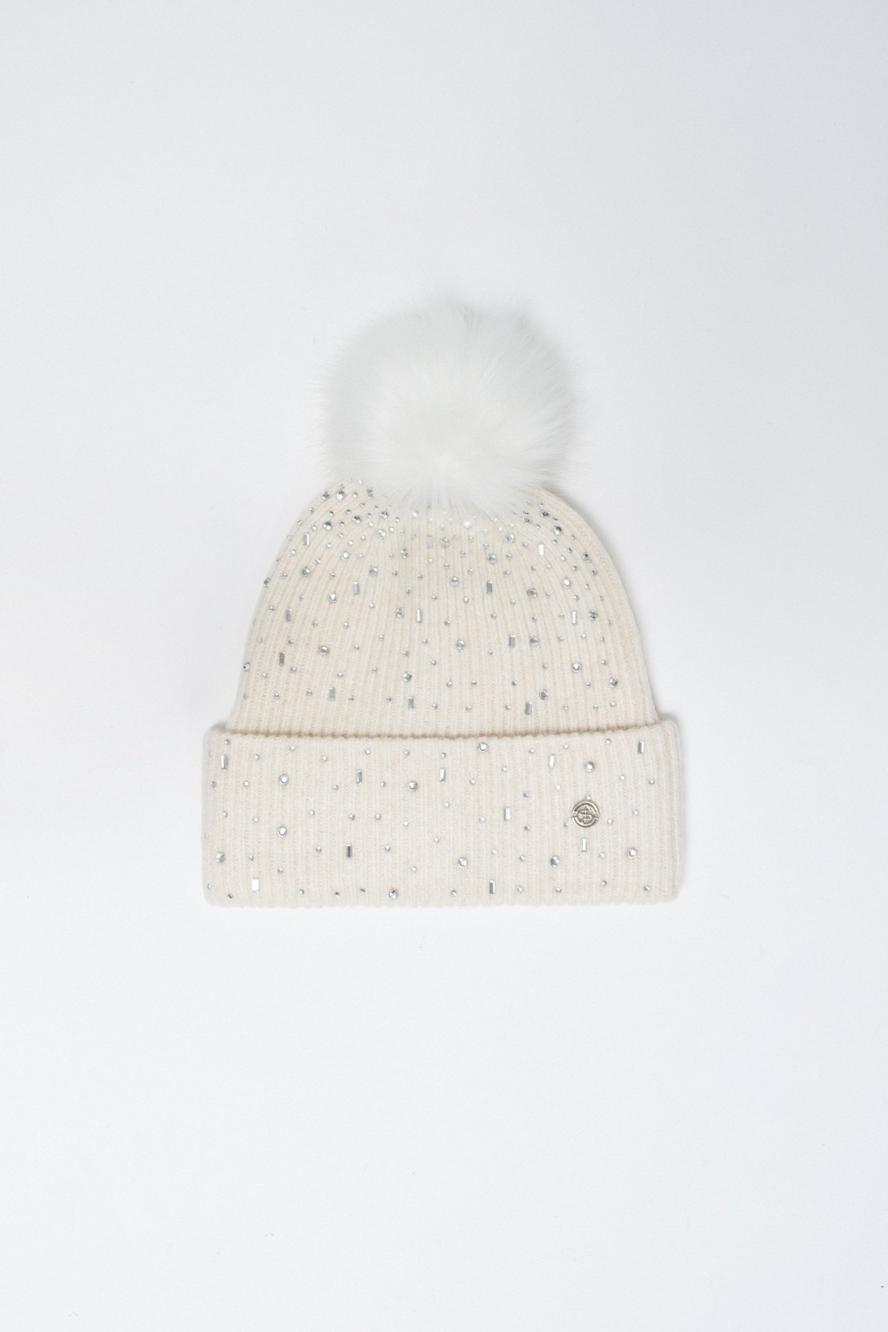 GORRO COM L�