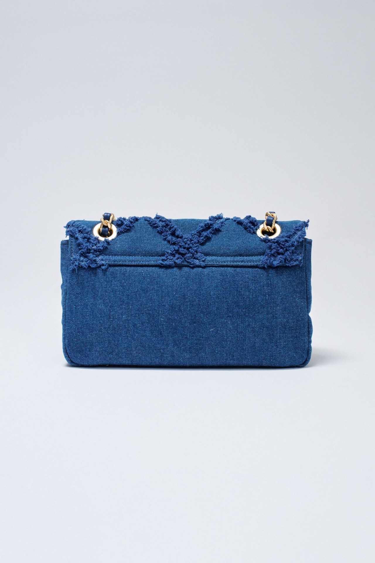 SAC EN JEAN