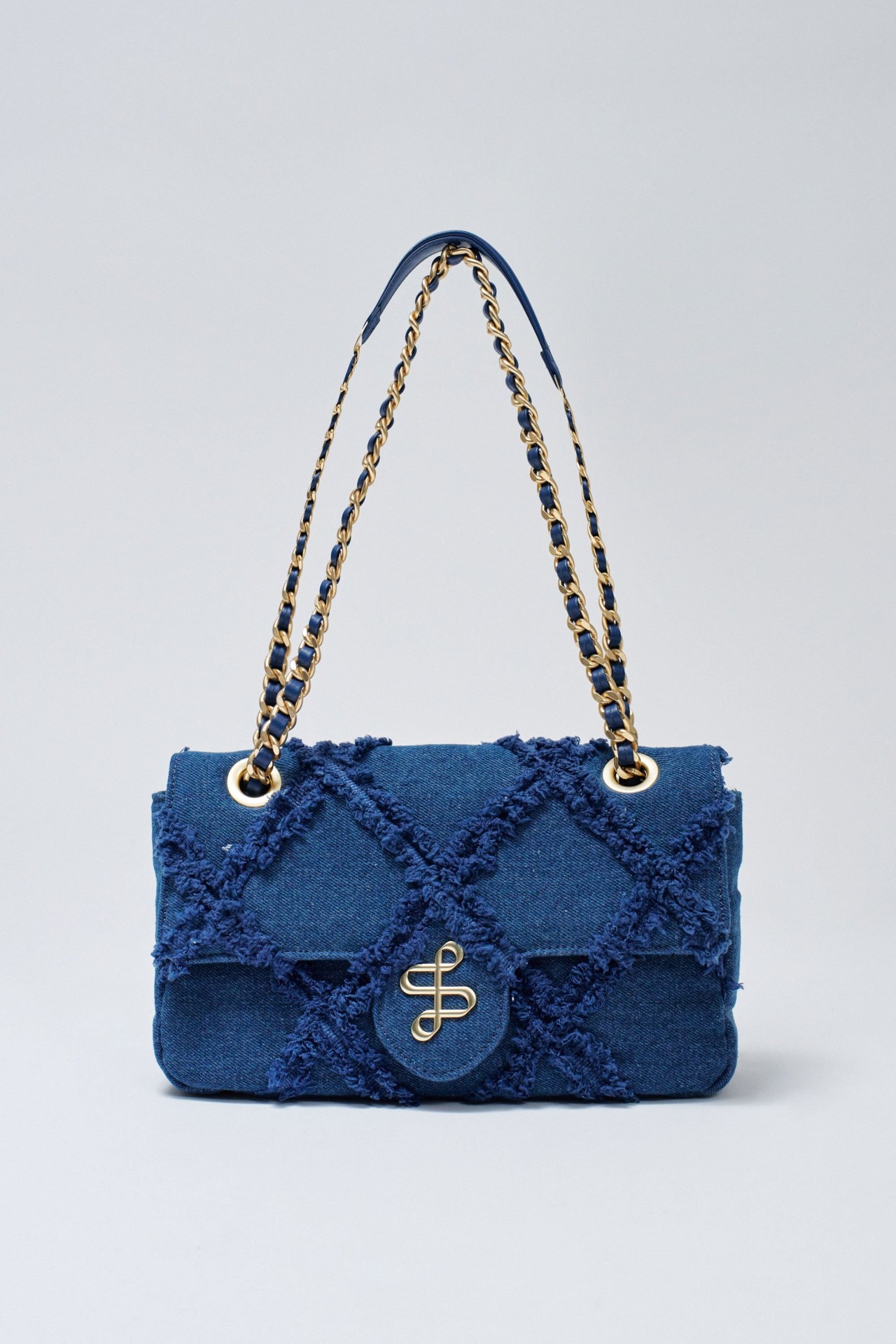 SAC EN JEAN