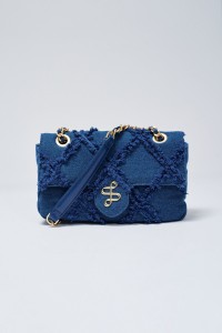 SAC EN JEAN