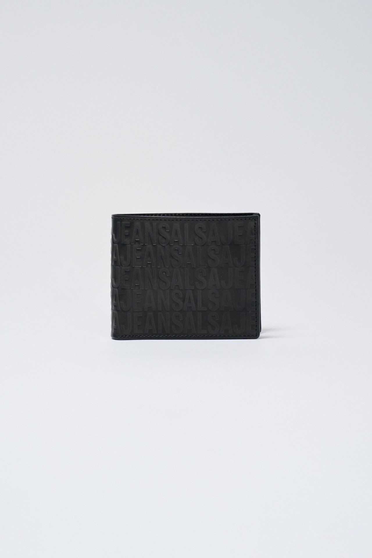 PORTEFEUILLE EN CUIR